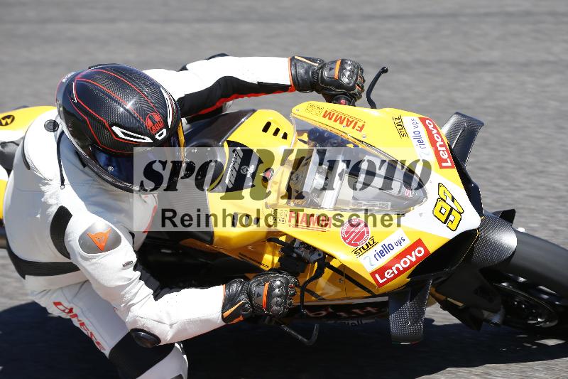 /31 24.06.2025 Get Faster Caremotion ADR/Gruppe rot/97